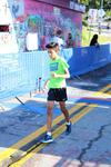 IMG_0587 (cam 1)