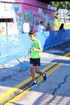 IMG_0588 (cam 1)