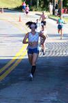 IMG_0590 (cam 1)