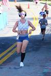 IMG_0594 (cam 1)