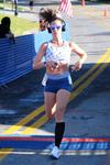 IMG_0598 (cam 1)