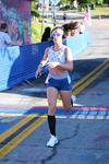 IMG_0601 (cam 1)