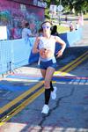 IMG_0603 (cam 1)
