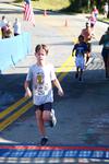 IMG_0608 (cam 1)