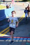 IMG_0609 (cam 1)