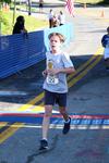 IMG_0611 (cam 1)