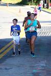 IMG_0613 (cam 1)