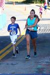IMG_0615 (cam 1)