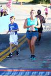 IMG_0616 (cam 1)