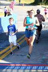 IMG_0617 (cam 1)