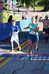 IMG_0621 (cam 1)
