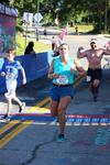 IMG_0624 (cam 1)