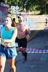 IMG_0631 (cam 1)
