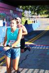 IMG_0633 (cam 1)