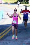 IMG_0638 (cam 1)