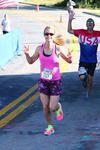 IMG_0640 (cam 1)