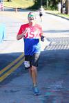IMG_0646 (cam 1)