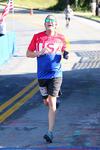 IMG_0647 (cam 1)