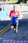 IMG_0648 (cam 1)
