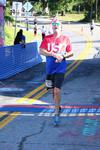 IMG_0652 (cam 1)