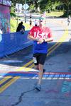 IMG_0653 (cam 1)