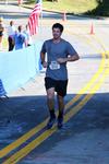 IMG_0655 (cam 1)