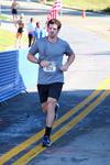 IMG_0657 (cam 1)