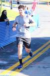 IMG_0658 (cam 1)