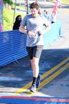 IMG_0660 (cam 1)