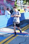 IMG_0665 (cam 1)
