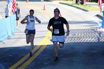 IMG_0670 (cam 1)