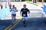 IMG_0671 (cam 1)