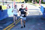 IMG_0675 (cam 1)