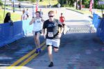 IMG_0676 (cam 1)