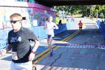 IMG_0685 (cam 1)