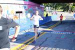 IMG_0686 (cam 1)