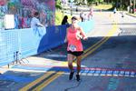 IMG_0695 (cam 1)