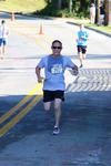 IMG_0701 (cam 1)