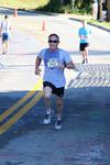 IMG_0702 (cam 1)