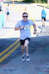 IMG_0703 (cam 1)