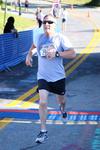 IMG_0710 (cam 1)