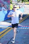 IMG_0713 (cam 1)