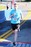 IMG_0724 (cam 1)