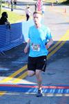 IMG_0725 (cam 1)