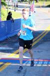 IMG_0726 (cam 1)