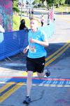 IMG_0727 (cam 1)