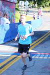 IMG_0728 (cam 1)