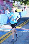 IMG_0729 (cam 1)
