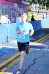 IMG_0730 (cam 1)