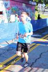IMG_0731 (cam 1)